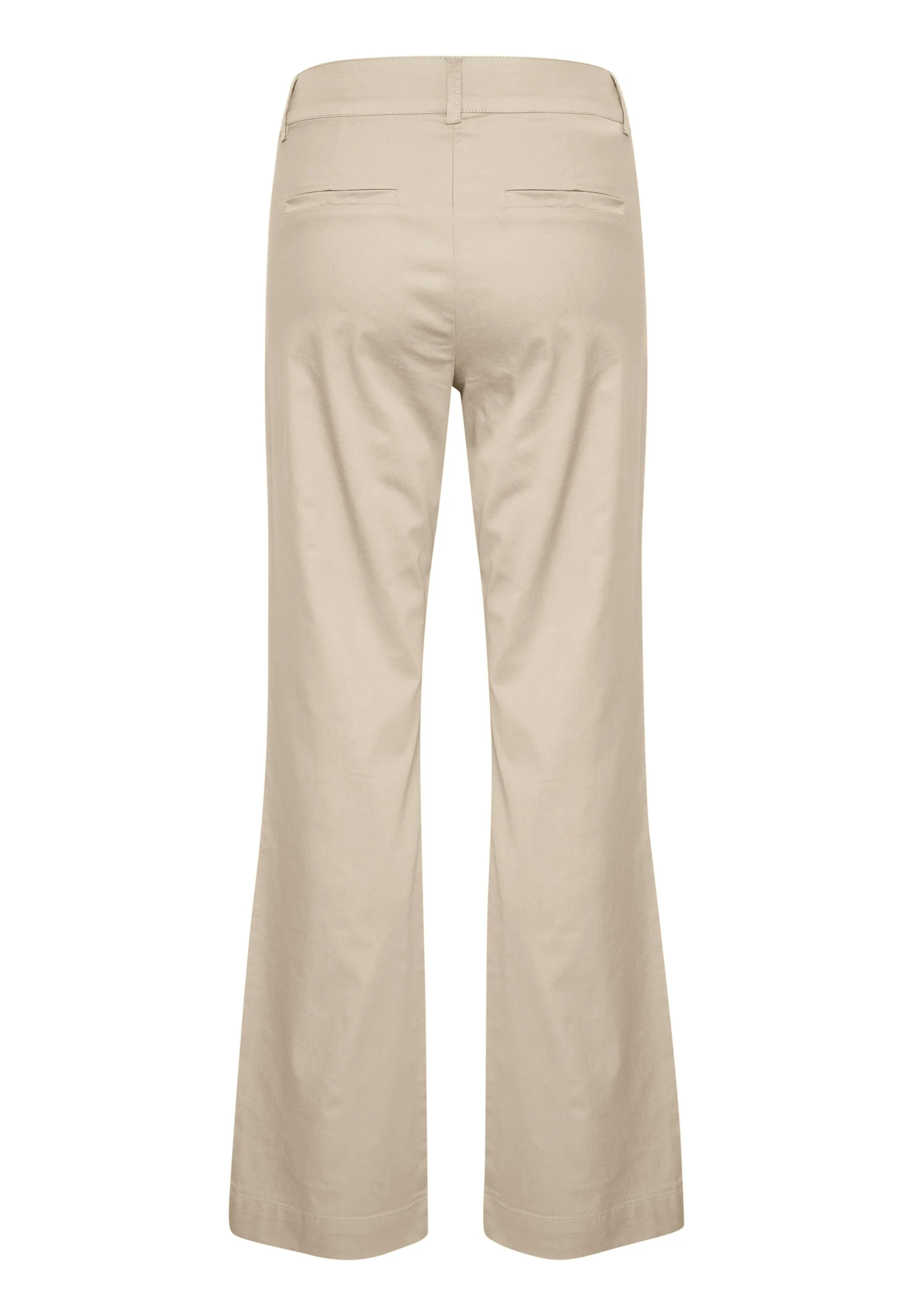 KALEA - Pantaloni