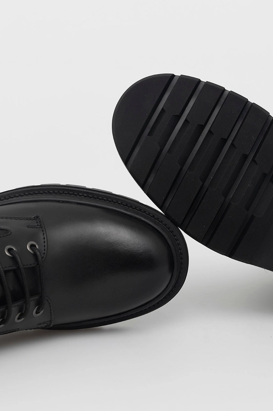 Karl Lagerfeld scarpe