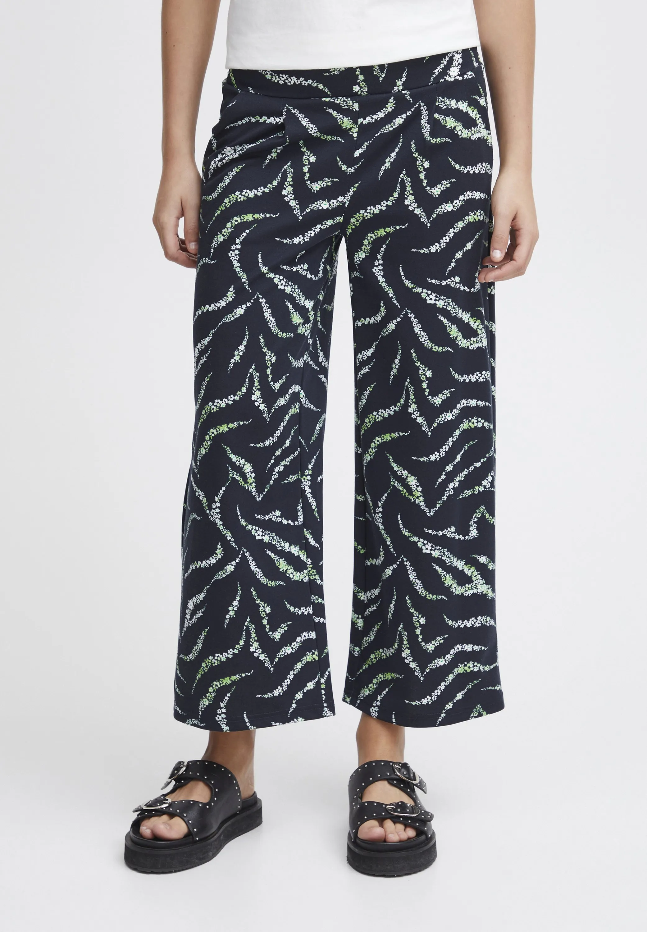 KATE - Pantaloni