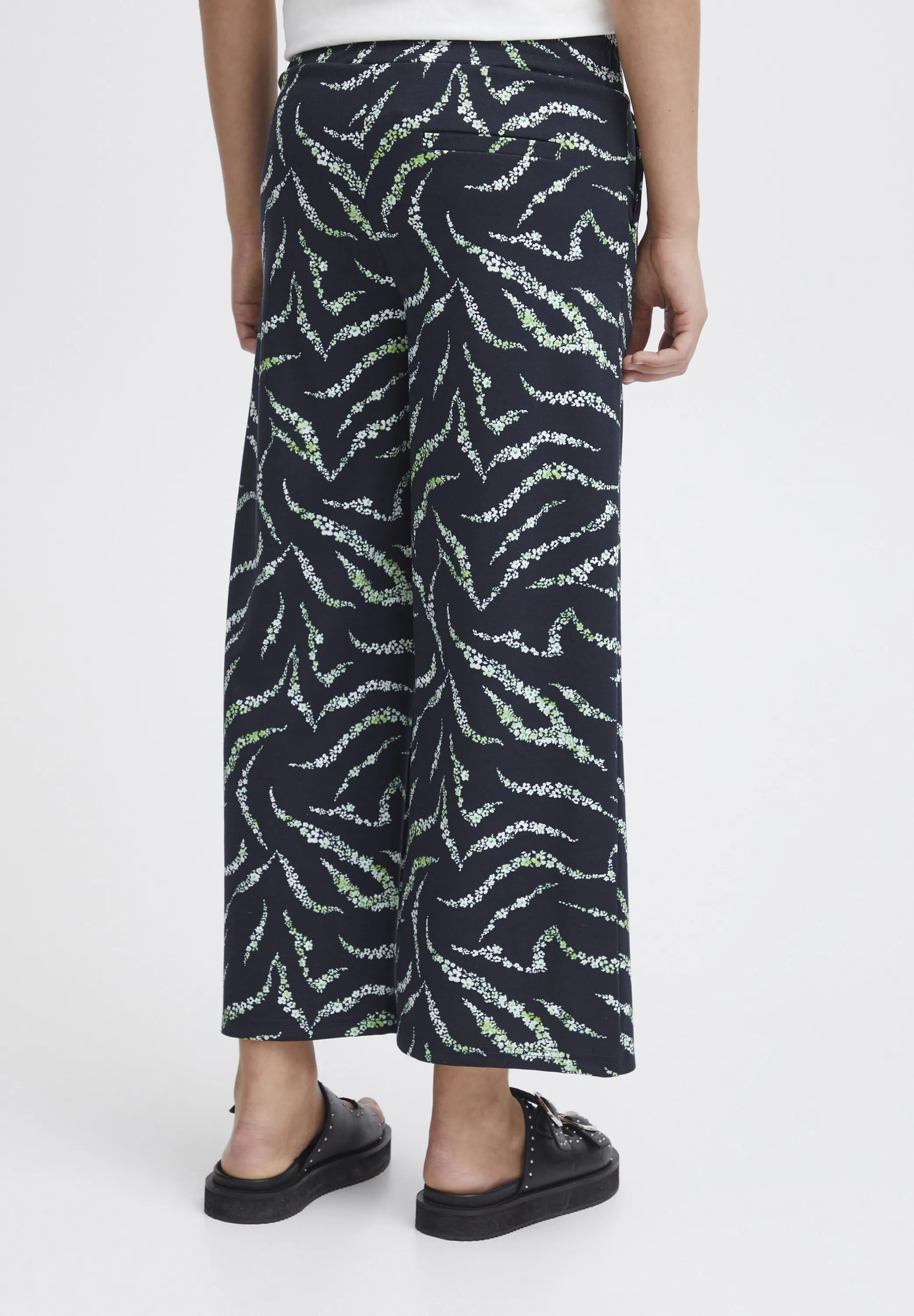 KATE - Pantaloni
