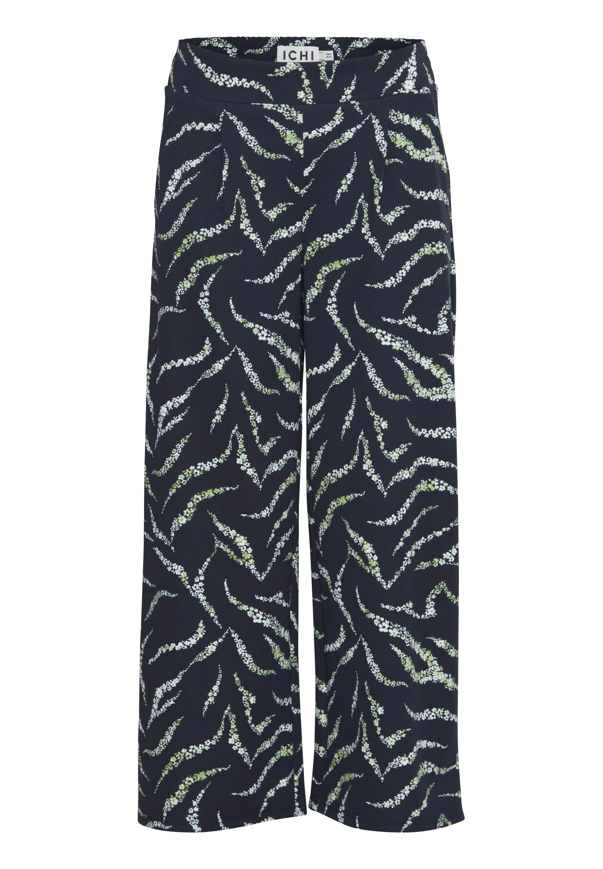 KATE - Pantaloni