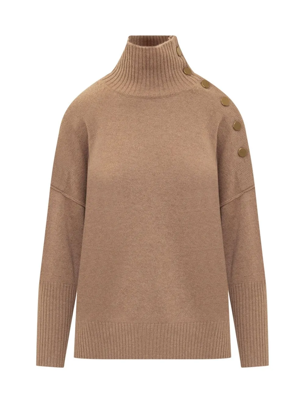 KUJTEN Maglione Pinko 