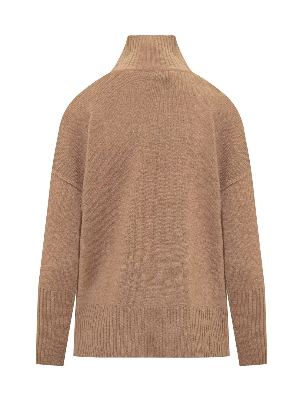 KUJTEN Maglione Pinko 