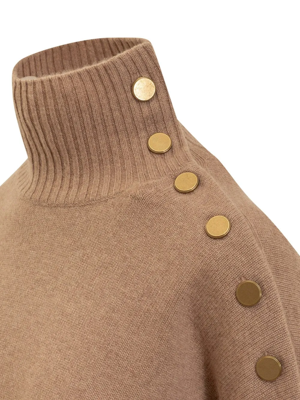 KUJTEN Maglione Pinko 