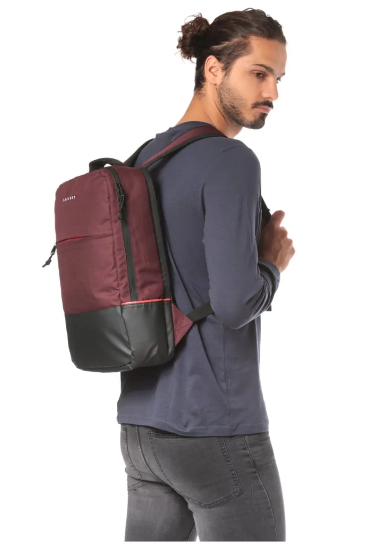 LANCE 23L  - Zaino