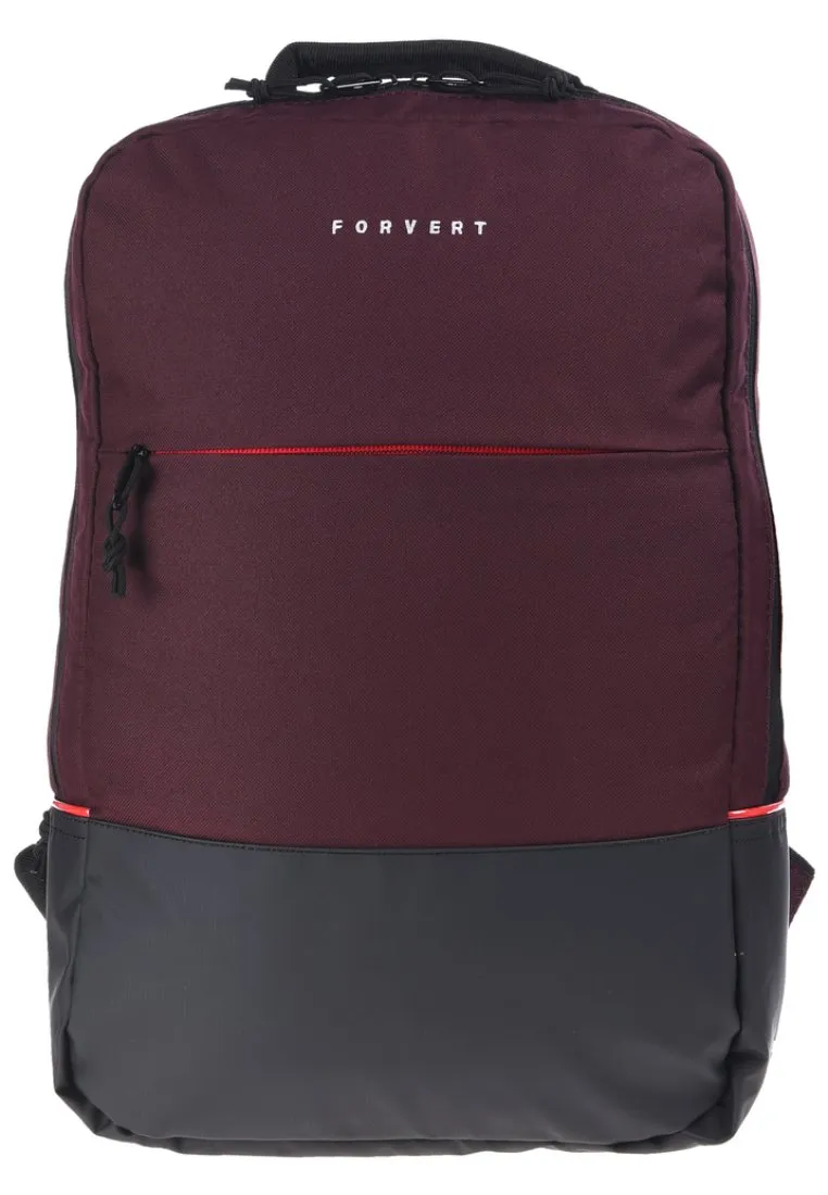 LANCE 23L  - Zaino