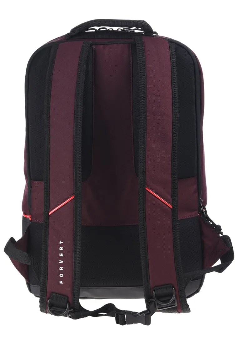 LANCE 23L  - Zaino
