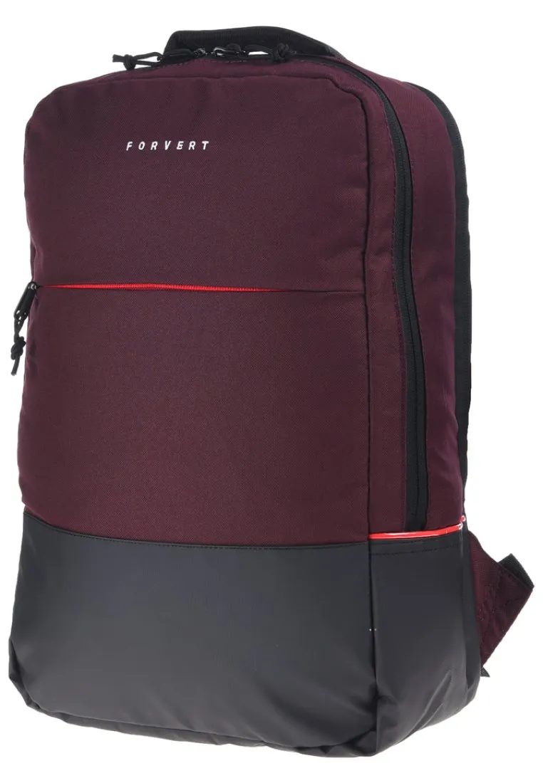 LANCE 23L  - Zaino