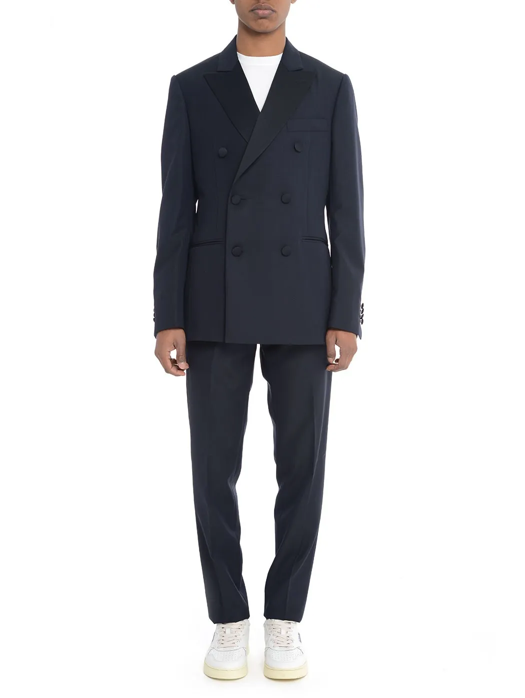 LARDINI 7758E3-EQE62313