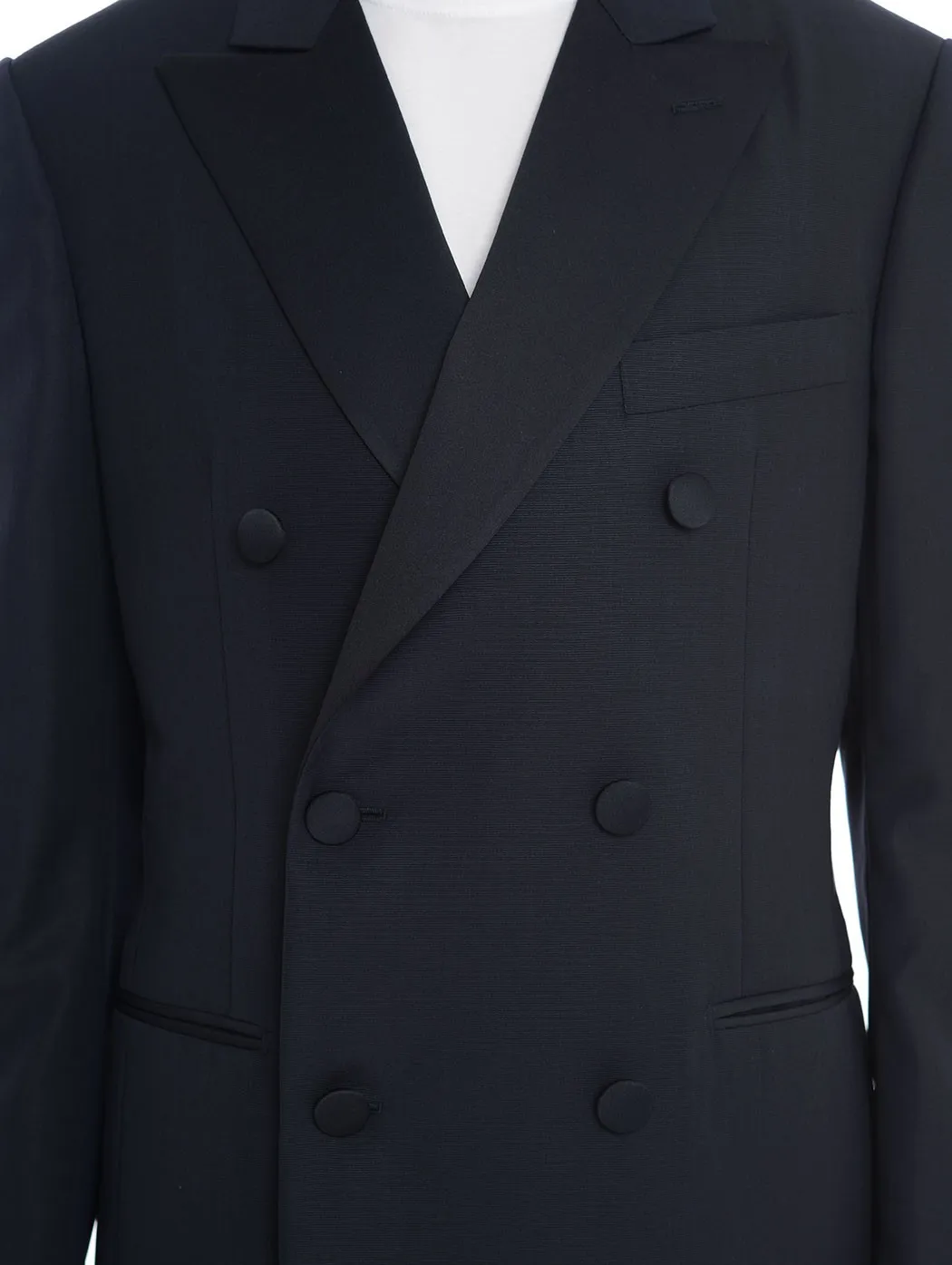 LARDINI 7758E3-EQE62313