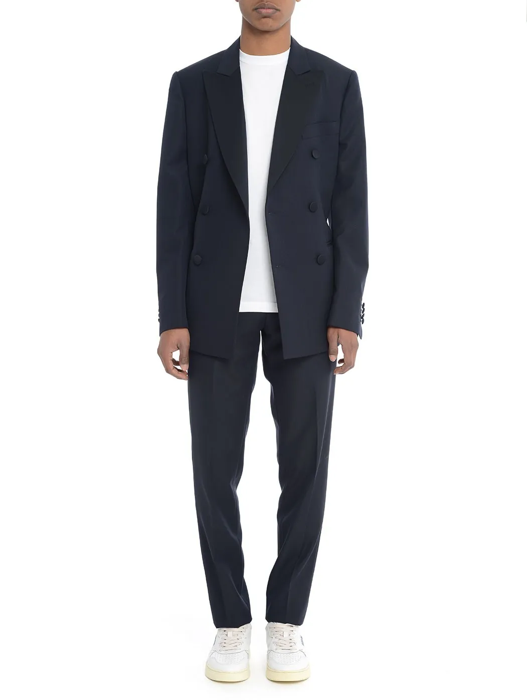 LARDINI 7758E3-EQE62313