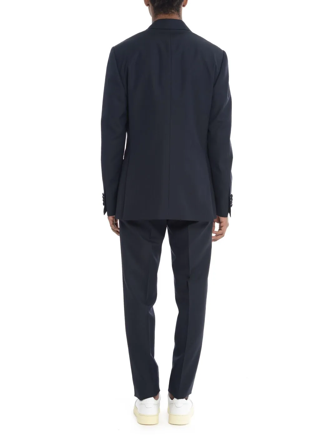 LARDINI 7758E3-EQE62313