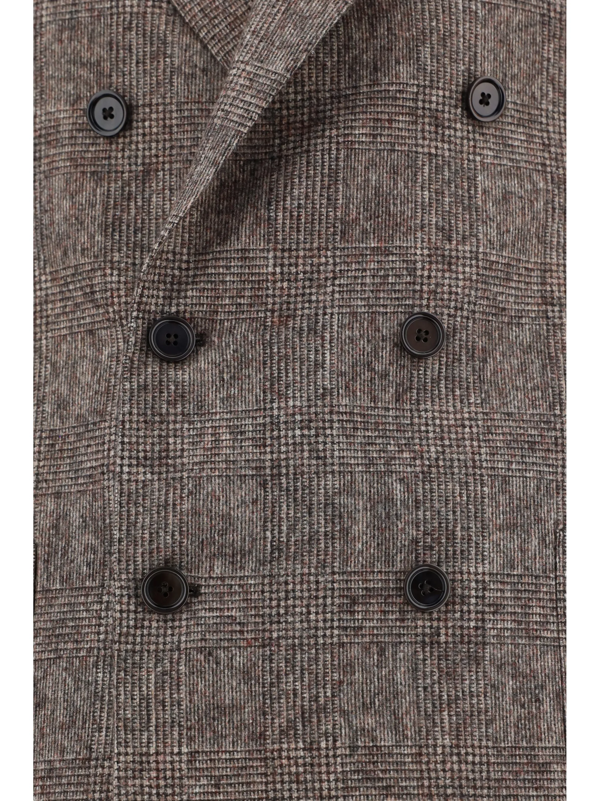     LARDINI      Abito Completo