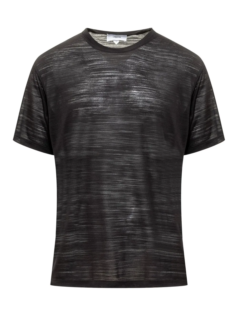 LARDINI ATTITUDE T-Shirt  