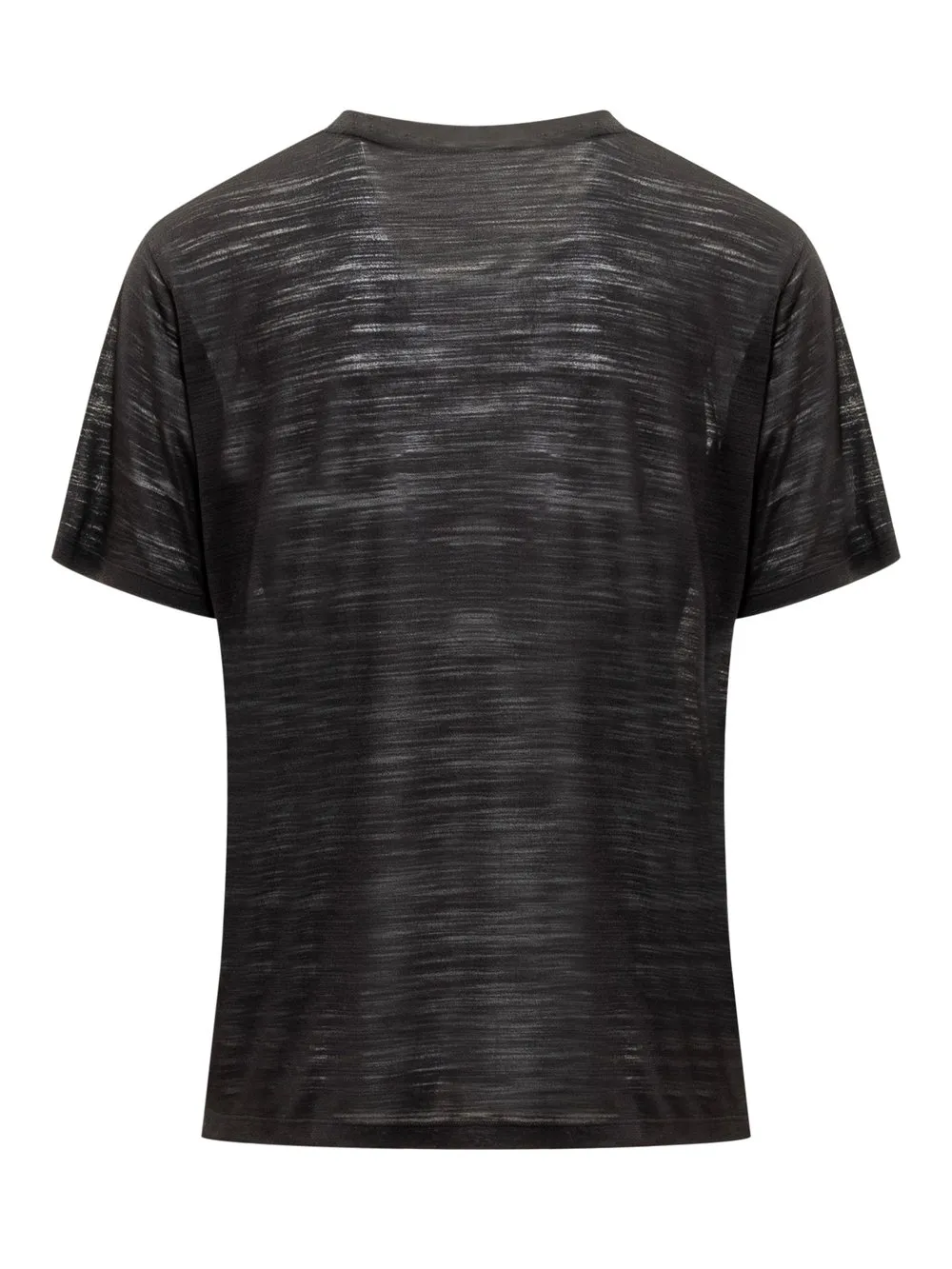 LARDINI ATTITUDE T-Shirt  