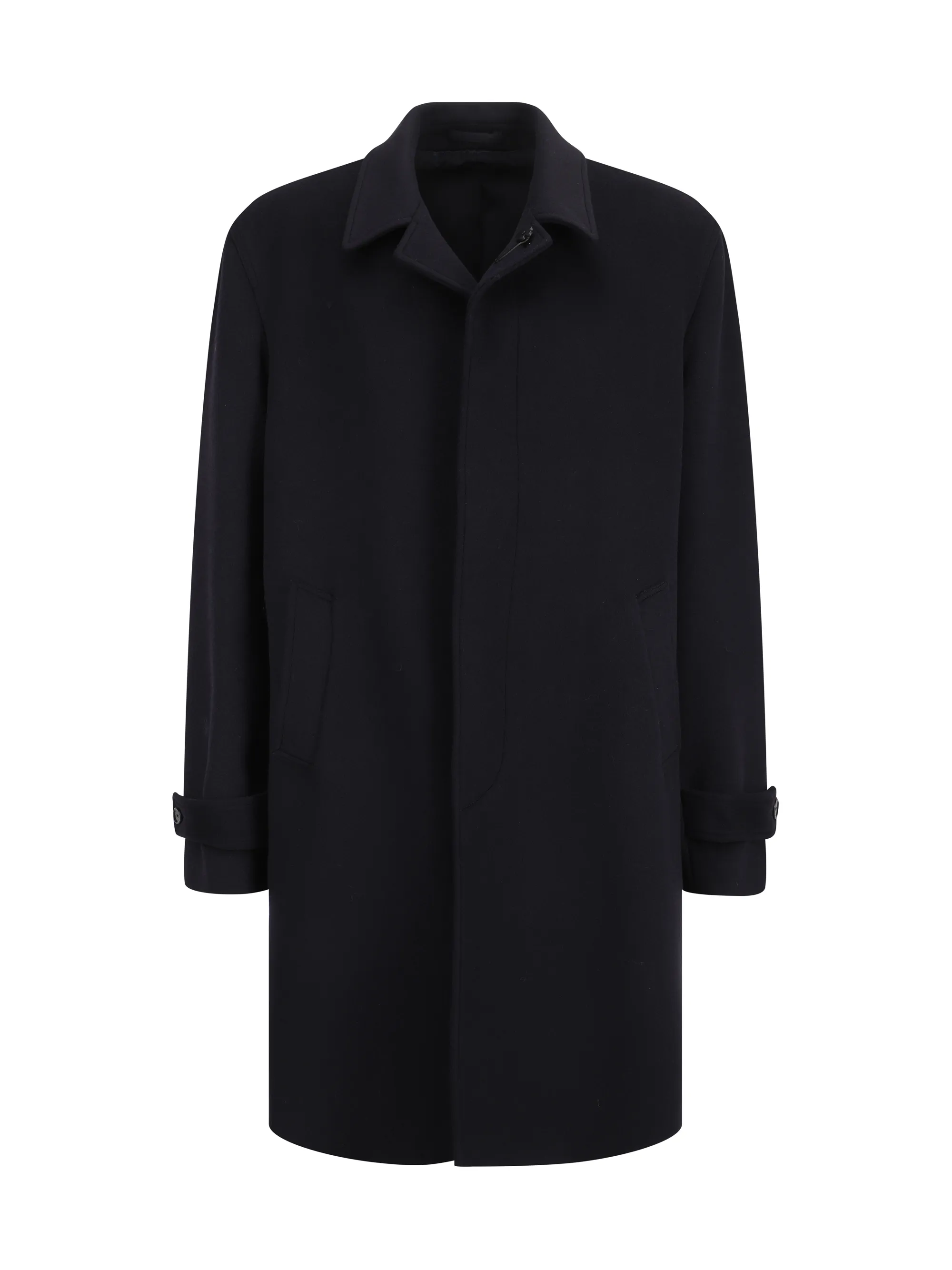     LARDINI      Cappotto