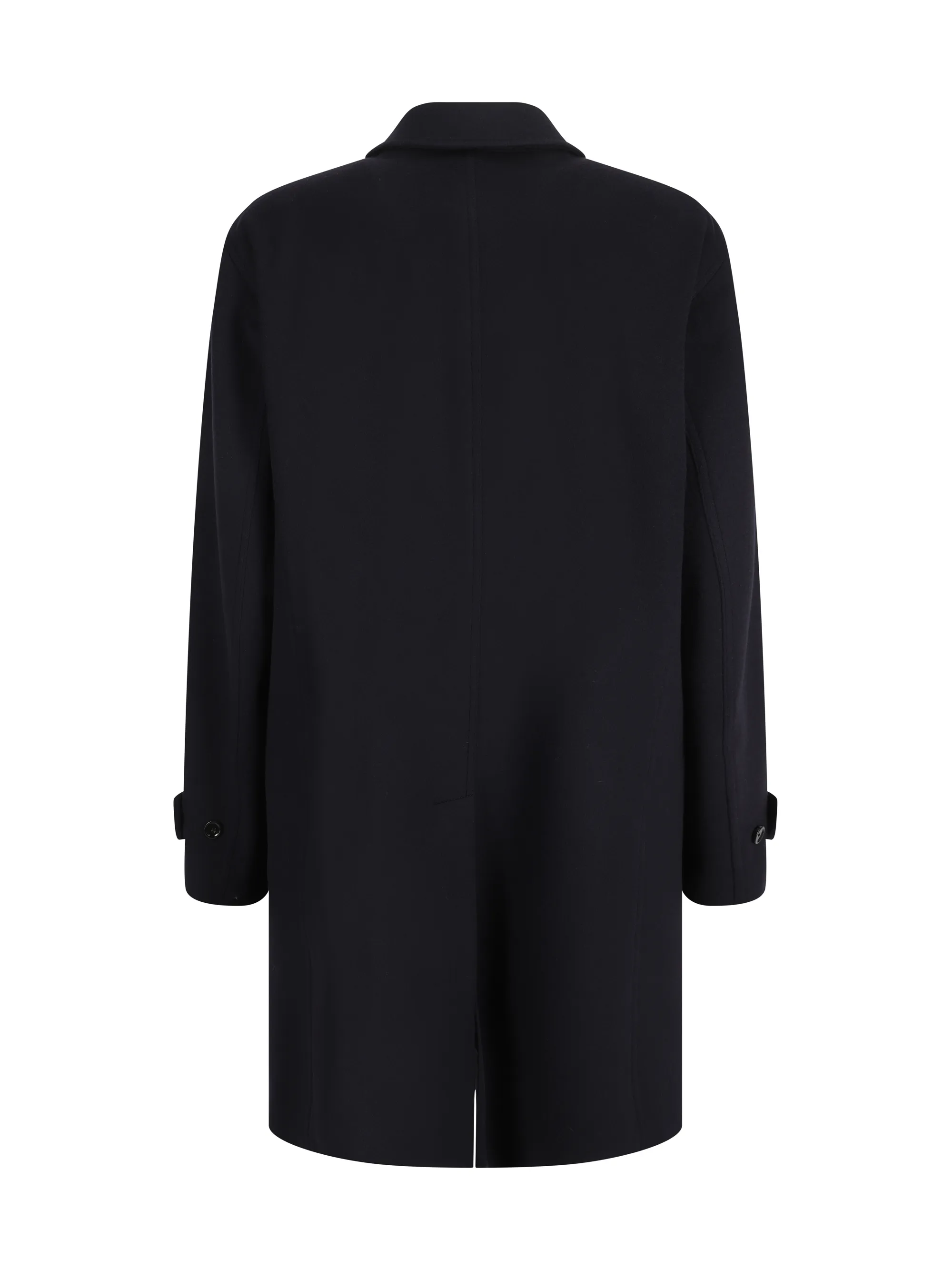     LARDINI      Cappotto