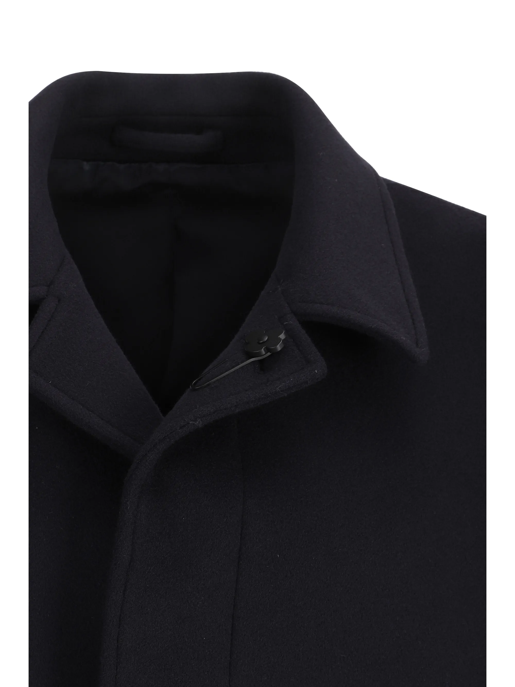    LARDINI      Cappotto