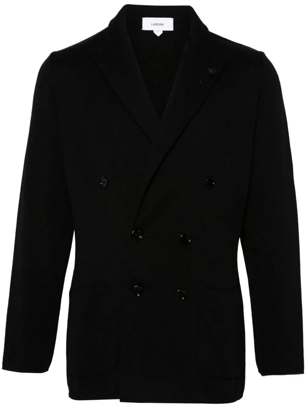 Lardini Cardigan