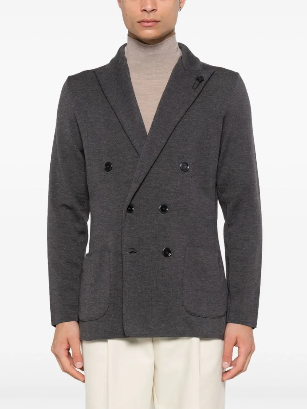 Lardini Cardigan