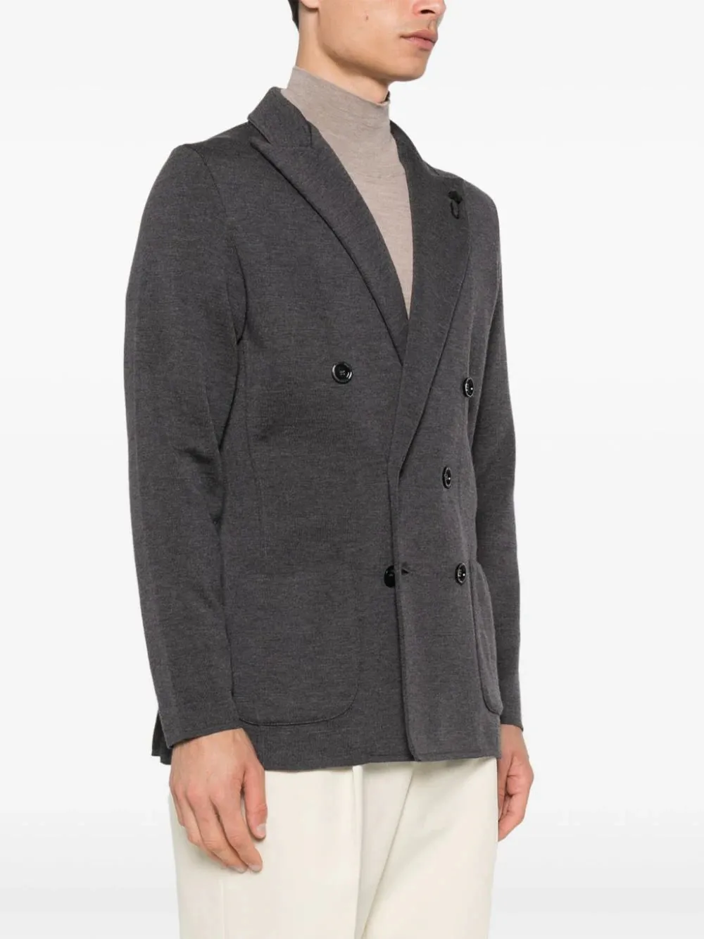 Lardini Cardigan