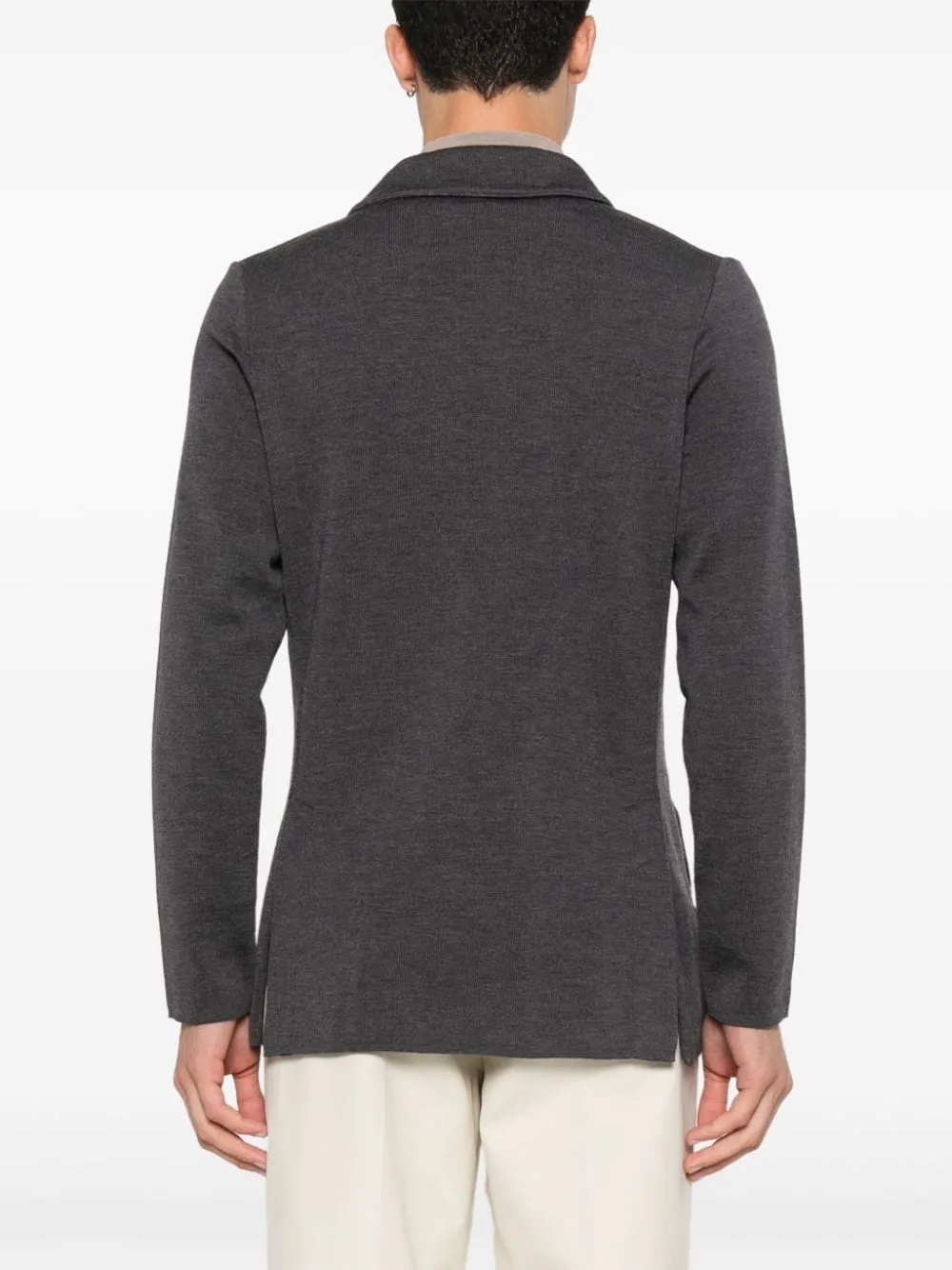 Lardini Cardigan