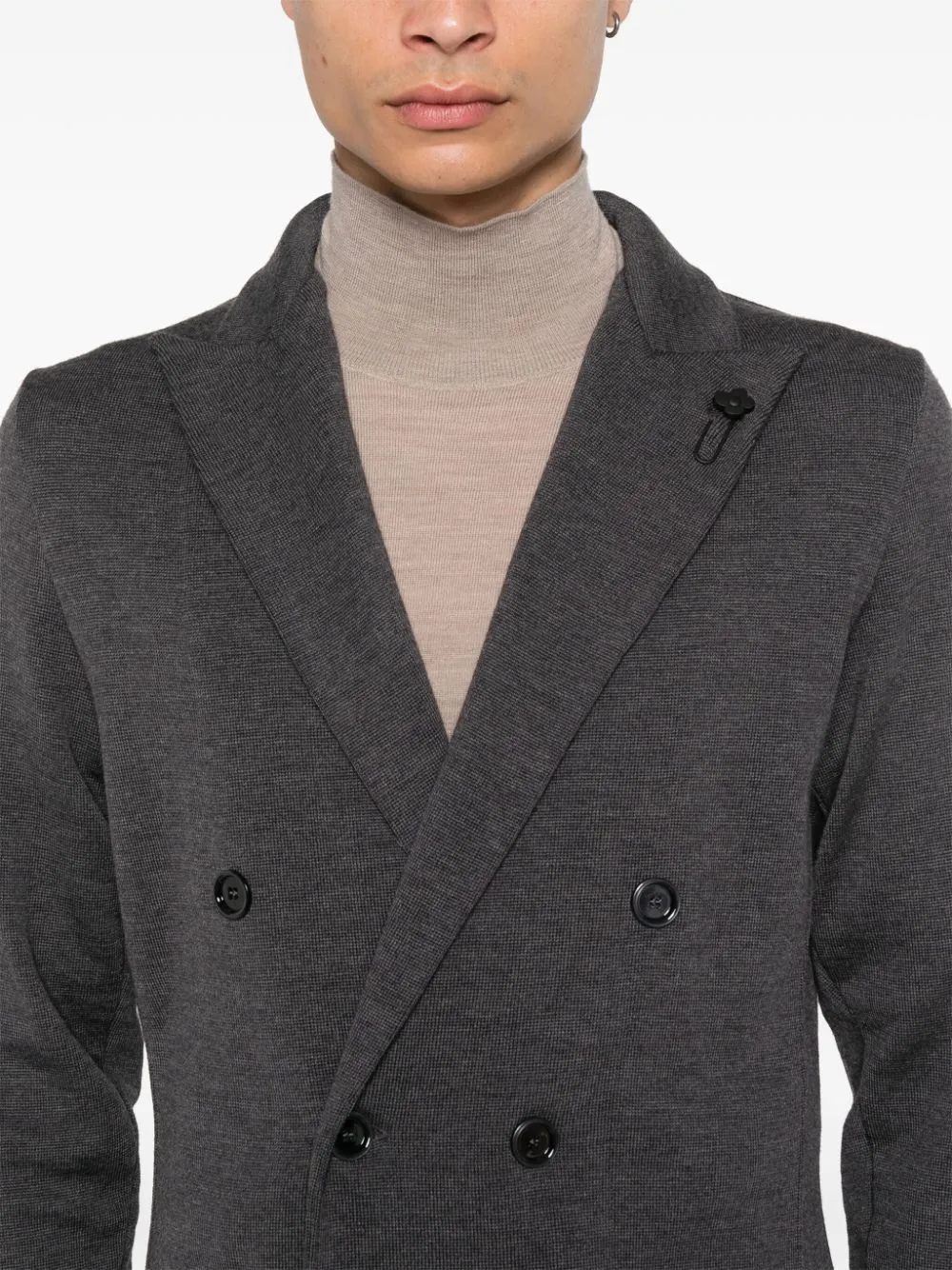 Lardini Cardigan