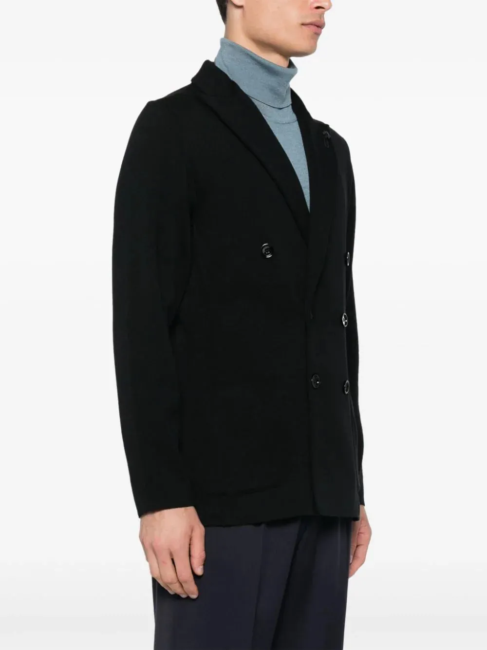 Lardini Cardigan
