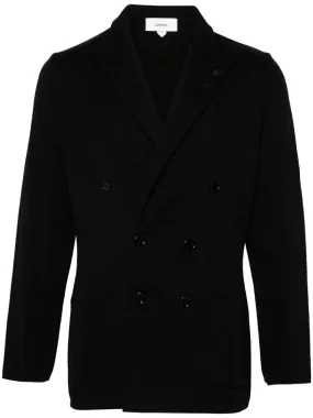 Lardini Cardigan
