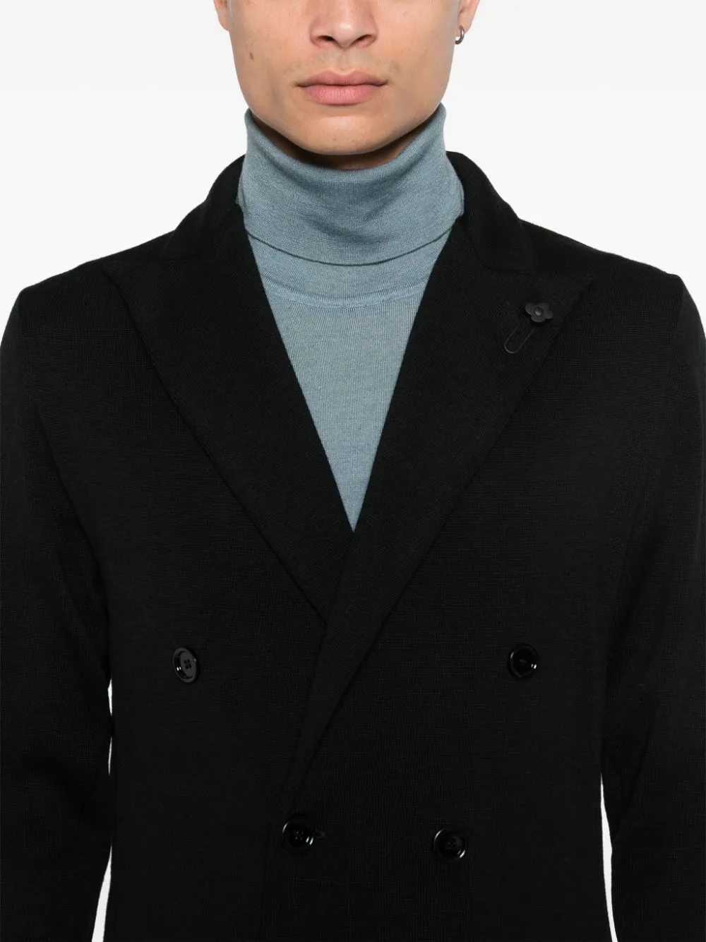 Lardini Cardigan
