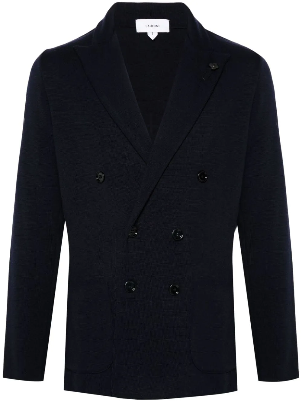 Lardini Cardigan
