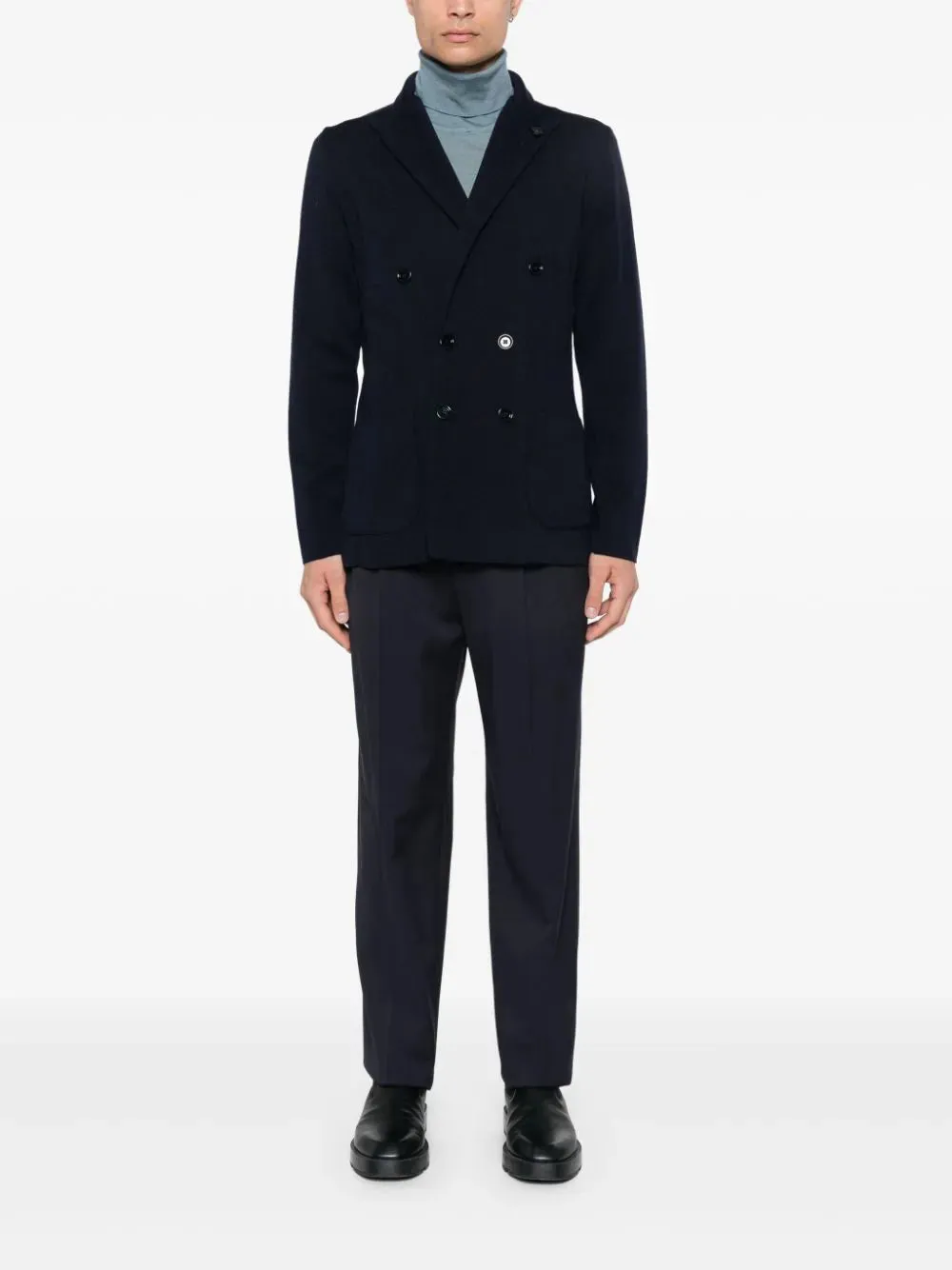 Lardini Cardigan