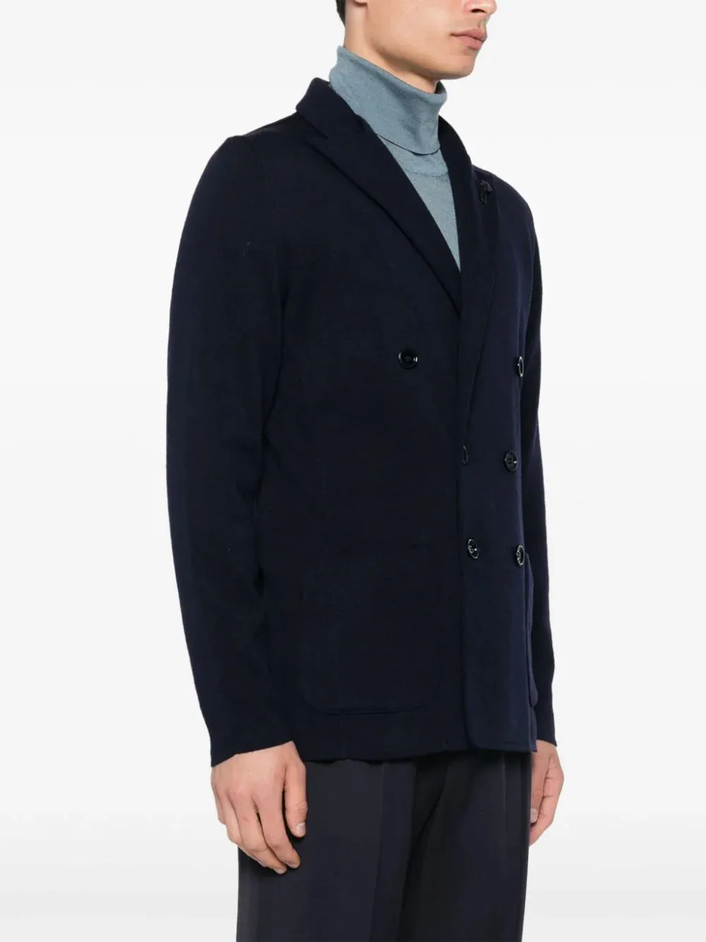 Lardini Cardigan