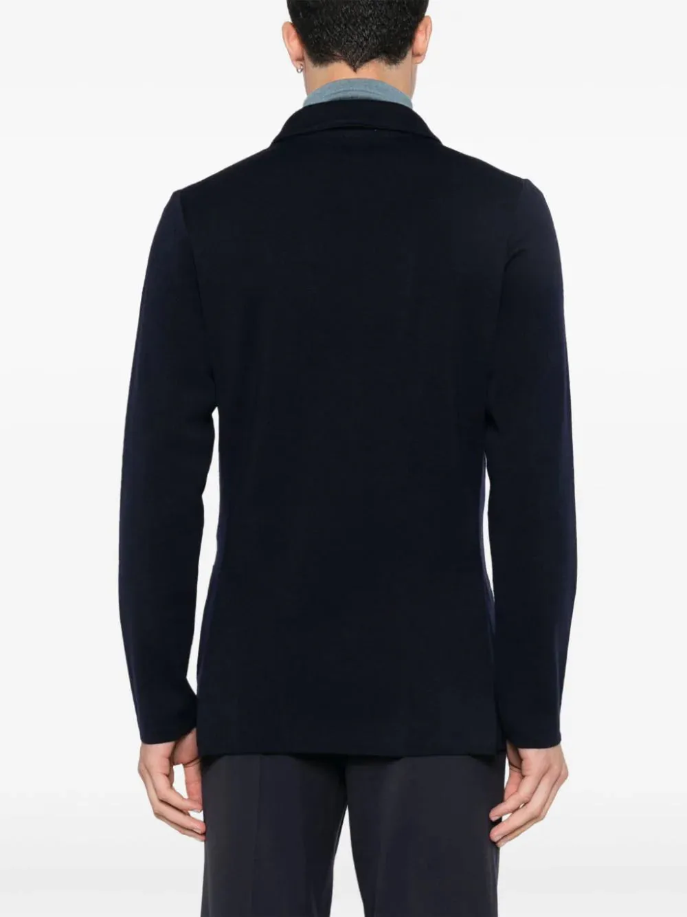 Lardini Cardigan