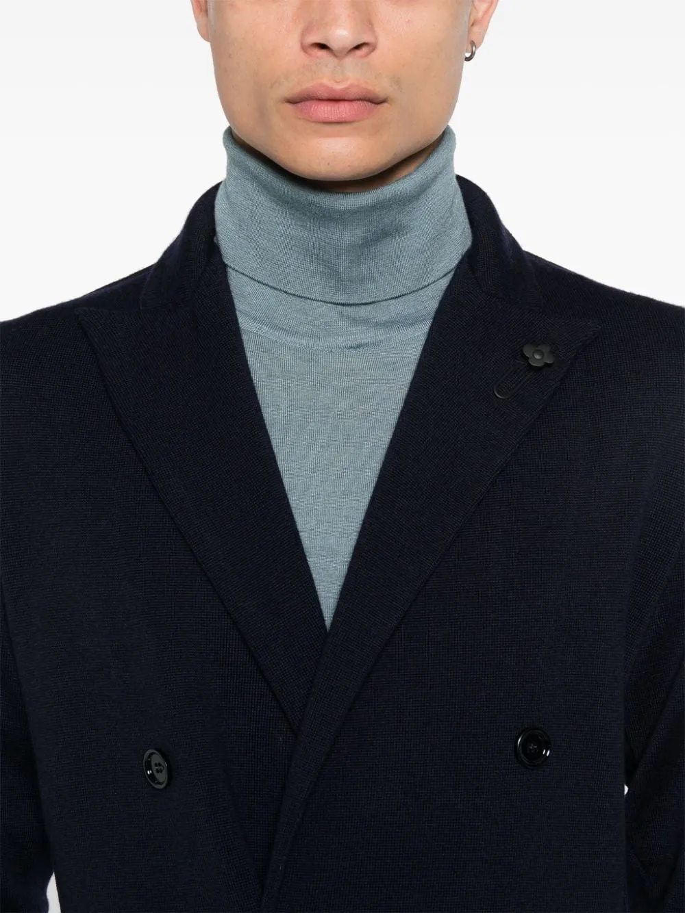 Lardini Cardigan