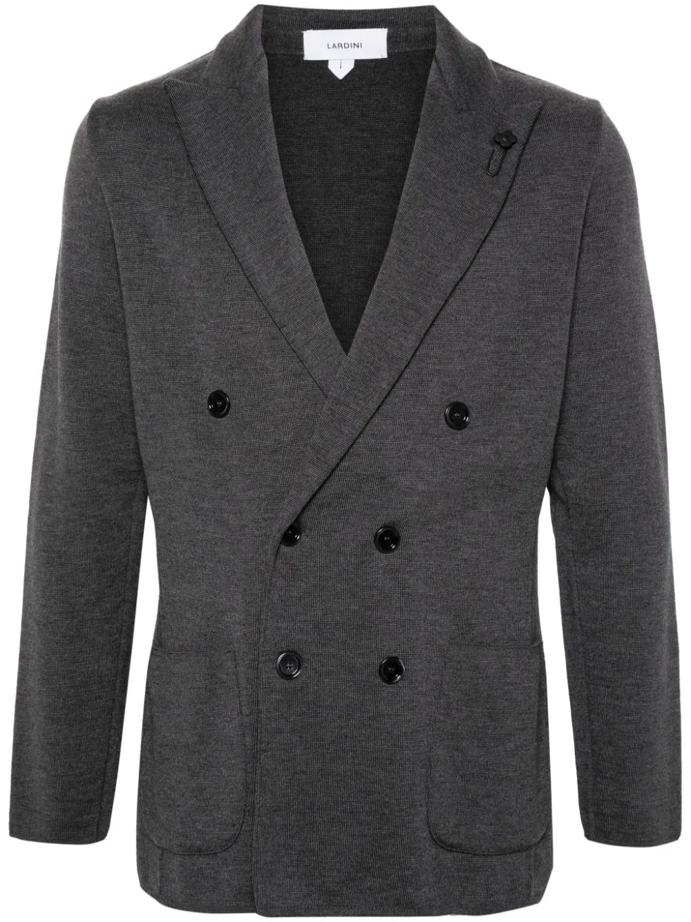 Lardini Cardigan