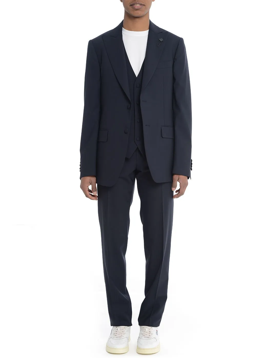 LARDINI EQE62303