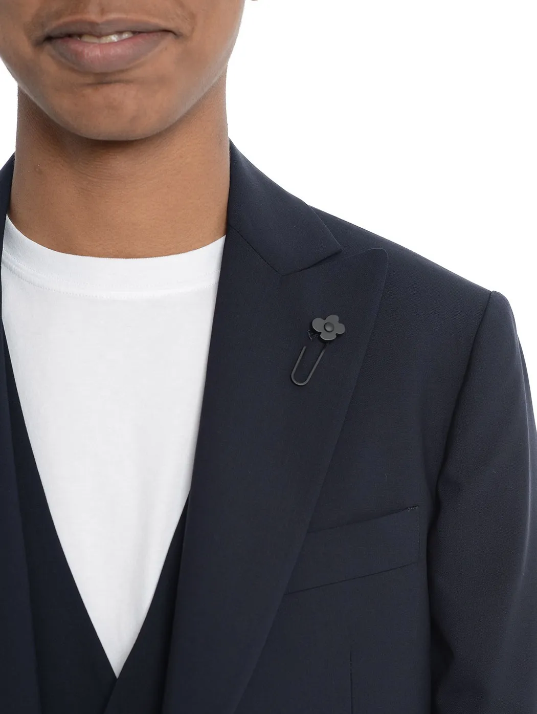 LARDINI EQE62303