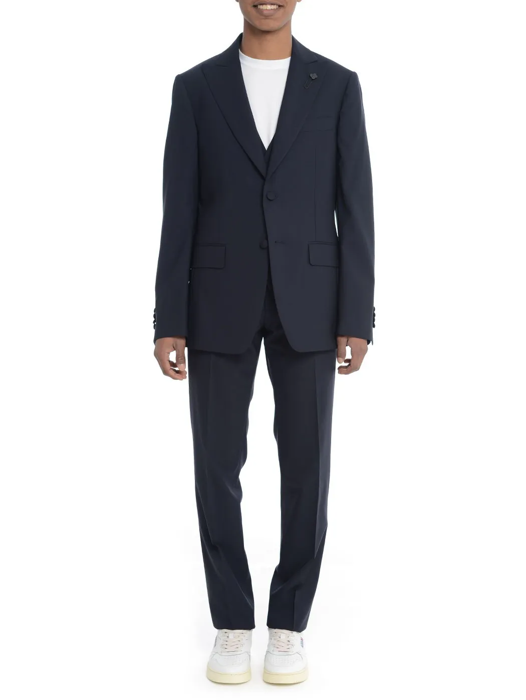 LARDINI EQE62303