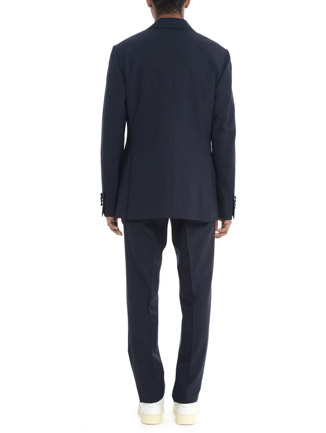 LARDINI EQE62303