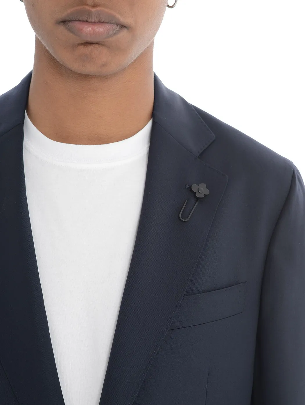 LARDINI EQSK62403