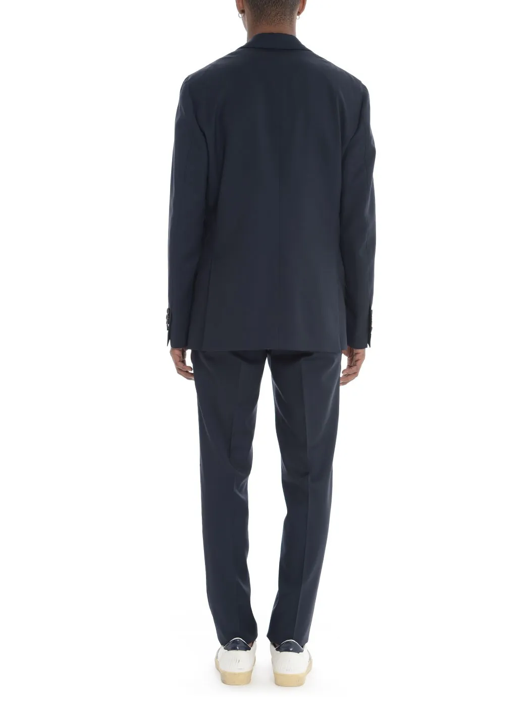 LARDINI EQSK62403