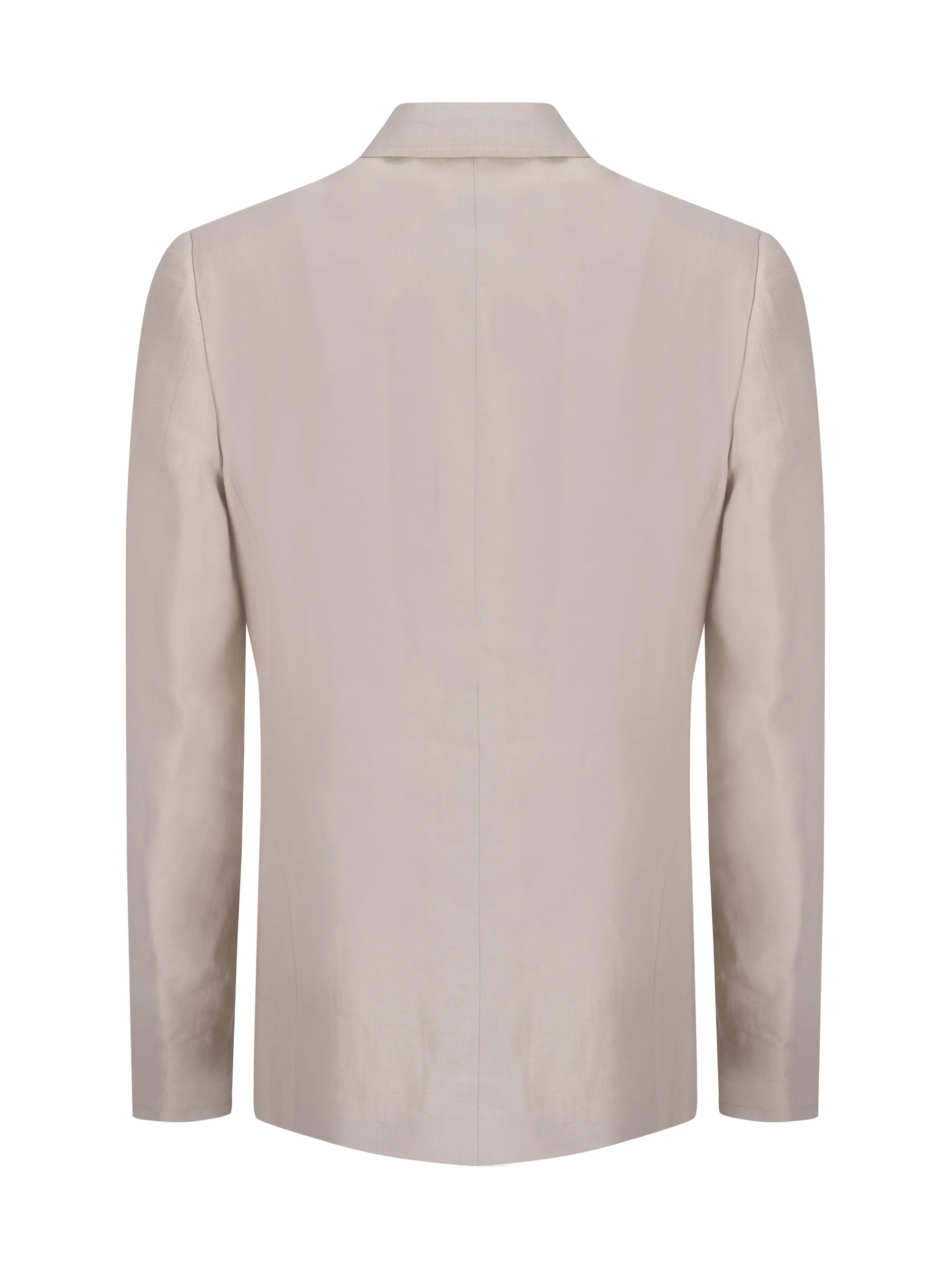     LARDINI      Giacca Blazer