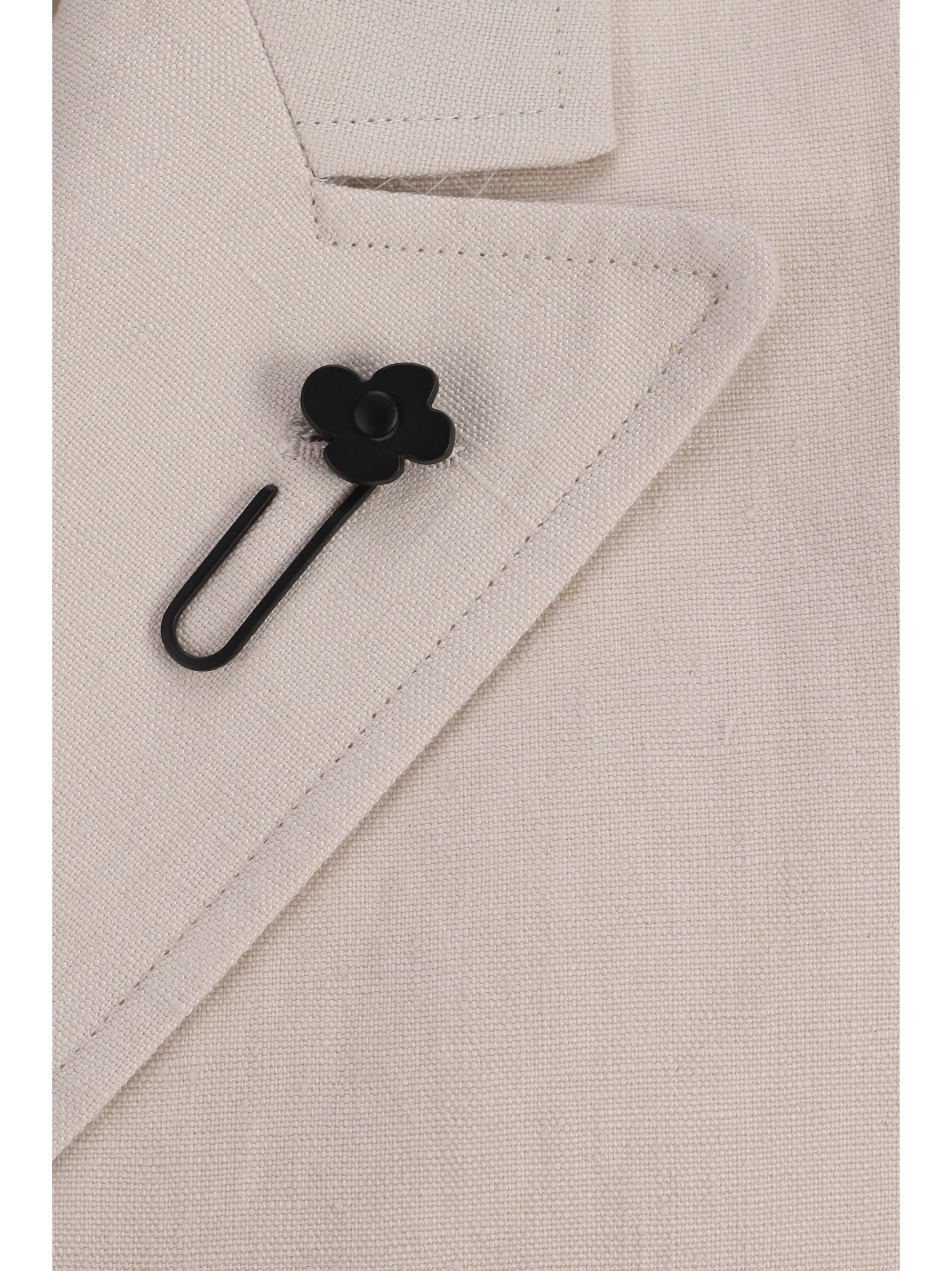     LARDINI      Giacca Blazer
