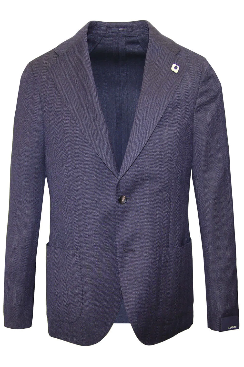 LARDINI Giacca