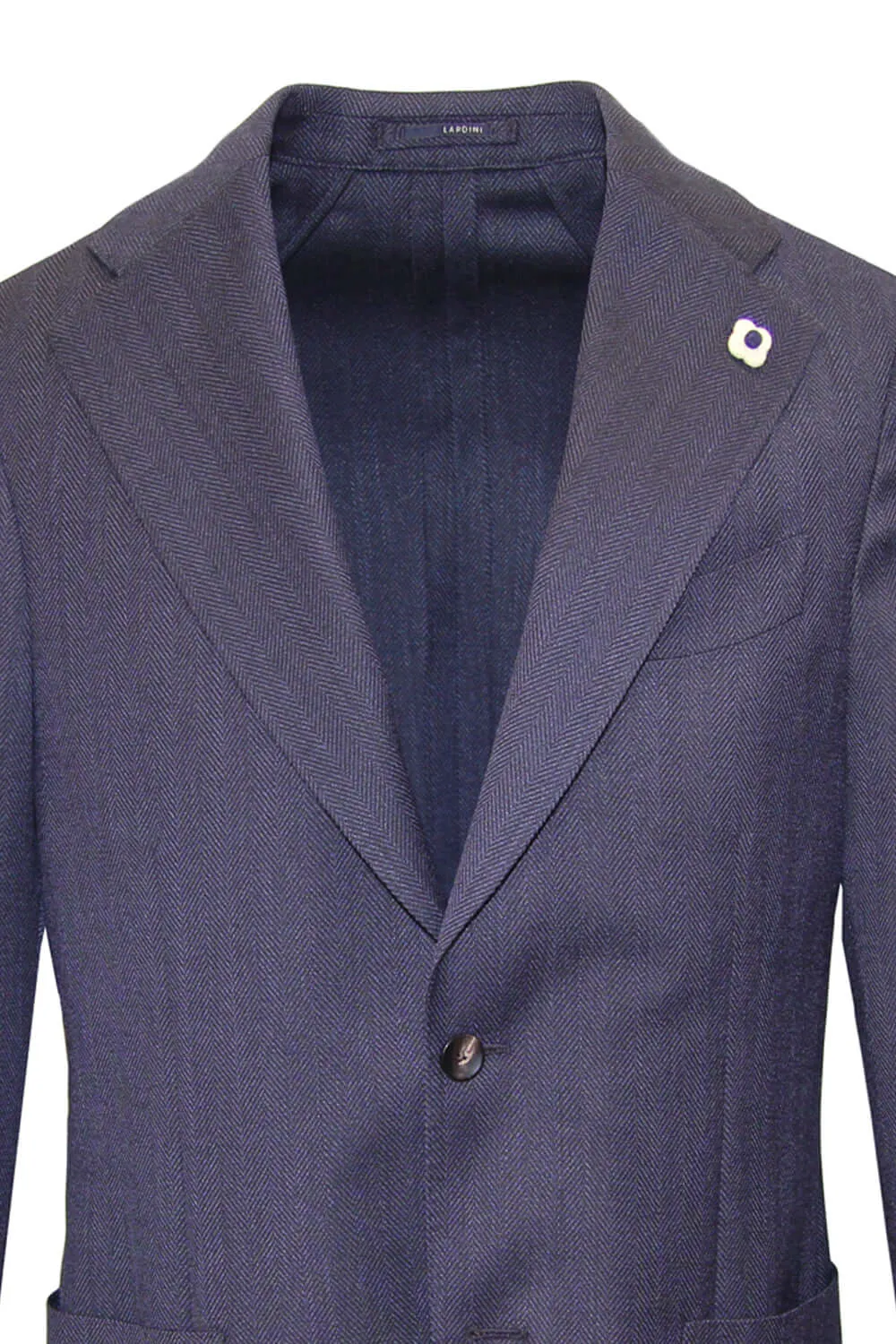 LARDINI Giacca