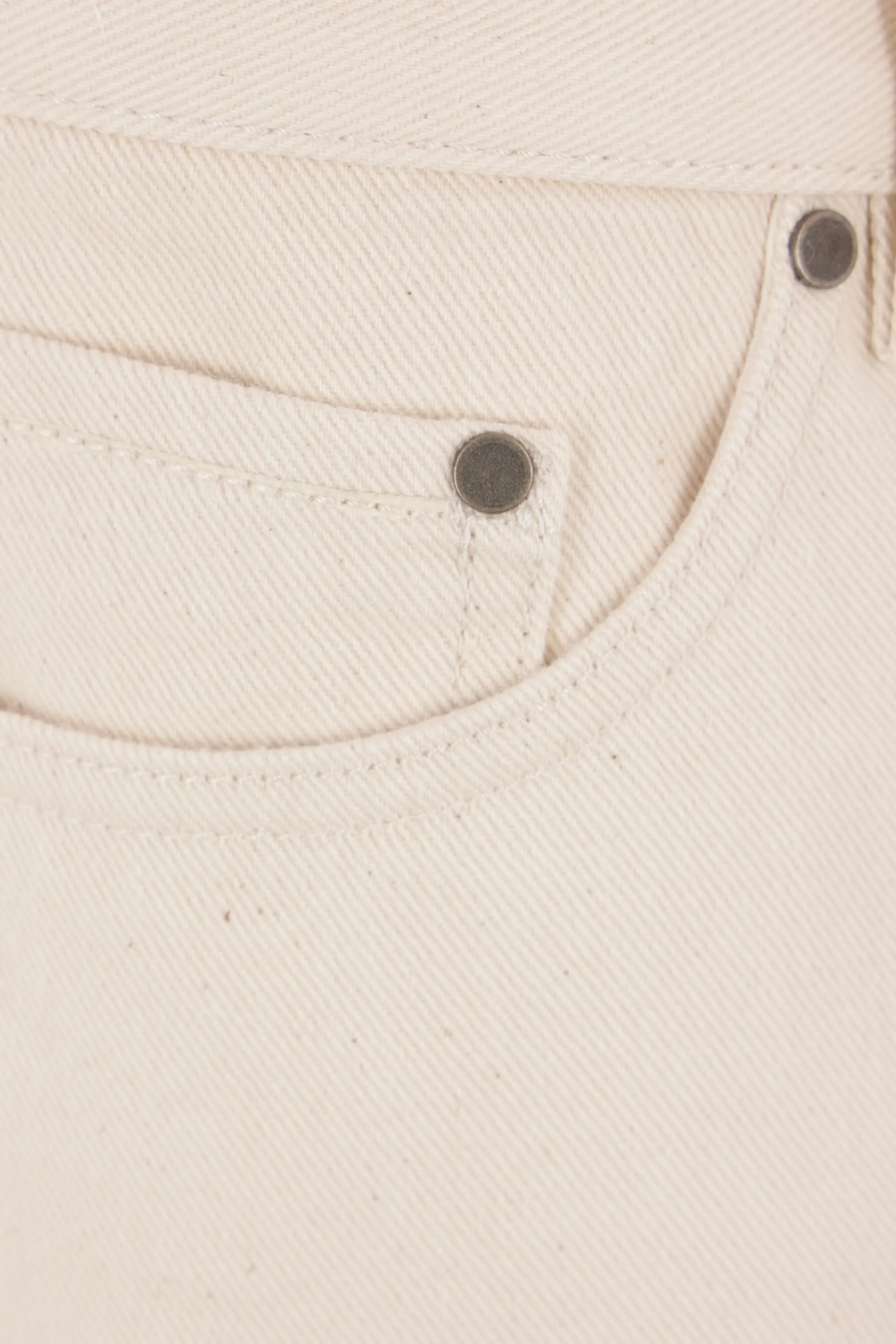  LARDINI jeans in denim 