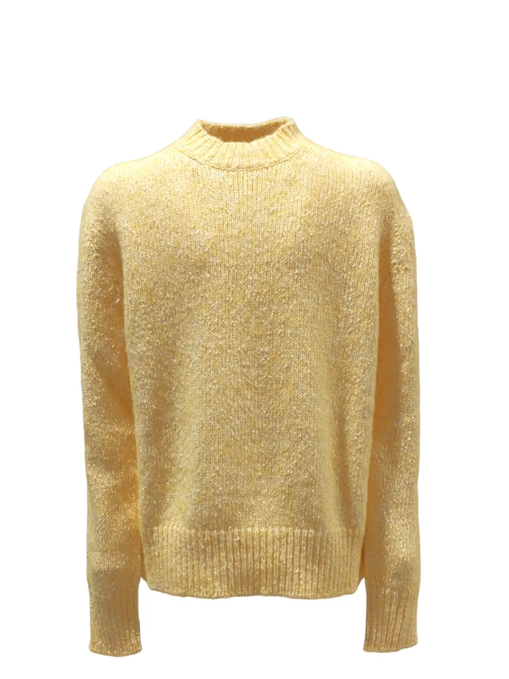 Lardini Maglia Uomo