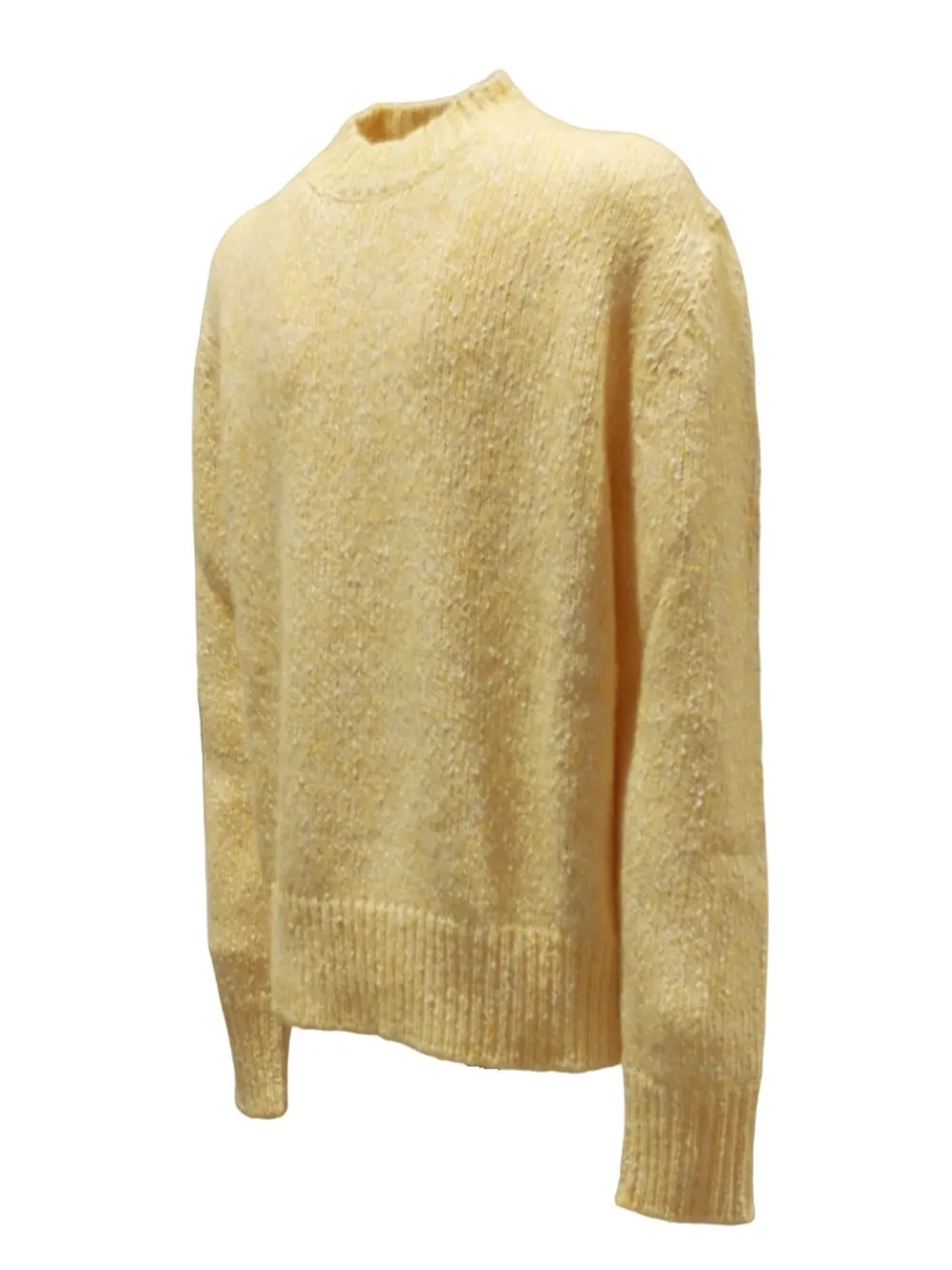 Lardini Maglia Uomo