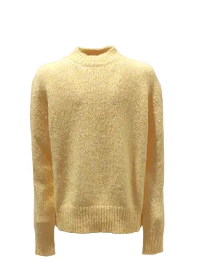 Lardini Maglia Uomo